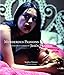 Murderous Passions: The Delirious Cinema of Jesús Franco (Strange Attractor Press) by 