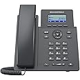 GRP2601 Grandstream IP Phone: Buy Online at Best Price in Egypt - Souq ...