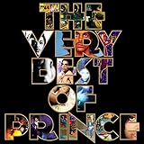 The Very Best Of Prince - Prince