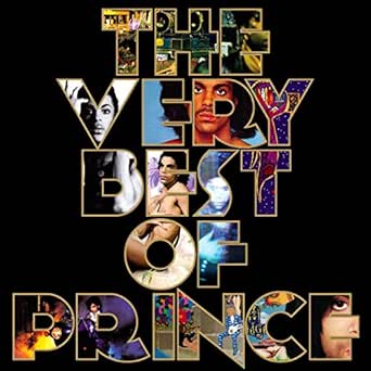 Amazon raspberry beret Clearance