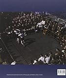 Image de Capa in Color