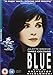Three Colours Blue [Reino Unido] [DVD]