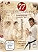 Produktbild 27 Shotokan Karate Kata von Efthimios Karamitsos 7.Dan DKV - Version 2017 !!