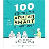 Retour aux informations sur le produit