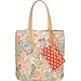 Produktbild Oilily Blend Tote Pastel