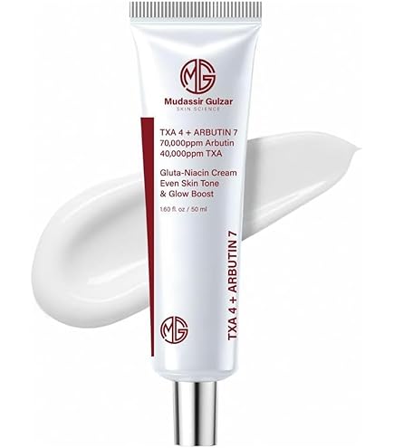 The Derma Co 2% Glutathione Face Serum With Glutathione and Tranexamic Acid For Skin Illumination- 30 ml: Buy Online at Best Price in UAE - Amazon.ae The Derma Co 2% Glutathione Face Serum With Glutathione and Tranexamic Acid For Skin Illumination- 30 ml: Buy Online at Best Price in UAE - Amazon.ae
