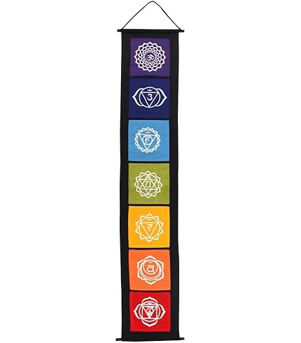 CoolChange Neo Gaming City - Arazzo da parete, 145 x 130 cm, con motivo