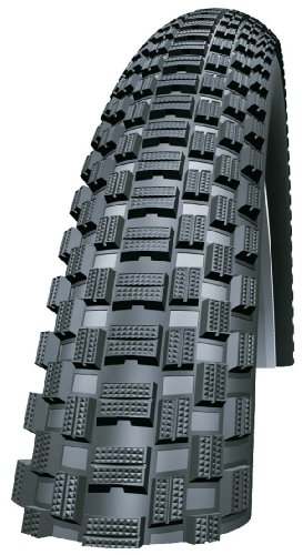 Schwalbe Reifen TABLE TOP Performance, black-skin, 26x2.25, 11100128