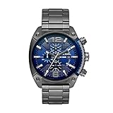 Diesel Herren-Uhr DZ4412