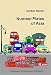 Produktbild Number Plates of Asia: Car Registration Plates, Codes and Facts about Road Traffic in all Asian Countries