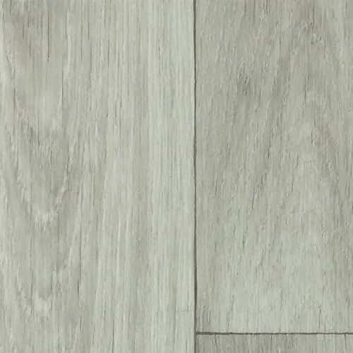 Suchergebnis auf Amazon.de für: pvc planke