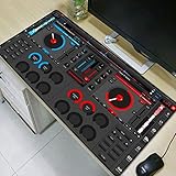 high end gaming laptop vs desktop Umweltfreundlich, ungiftig, risikolos: Das Mauspad besteht aus hochwertigen und umweltfreundlichen Materialien. Überlegene Produktqualität