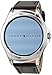 Produktbild Tommy Hilfiger Herren-Smartwatch 1791406