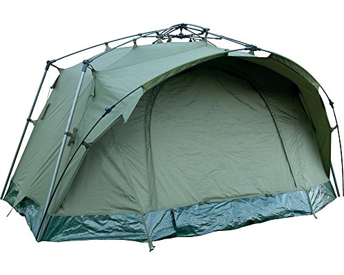tfg bivvy