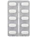 Mad Millie Microbial Rennet Tablets (Vegetarian Rennet), Strip of 10 RS.900.00