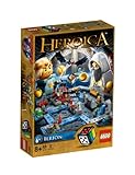 Lego Heroica 3874 - Ilrion - Lego