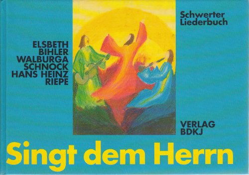 Download Singt Dem Herrn Schwerter Liederbuch Pdf Ozaddiasasas