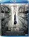 La Conspiración Del Silencio [Blu-ray]