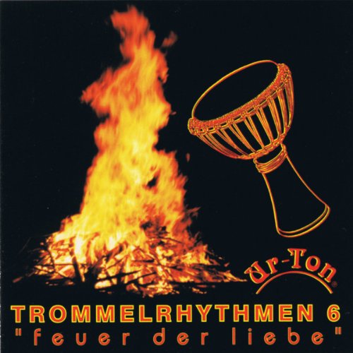 Trommelrhythmen-6-Feuer-Der-Liebe