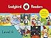 Price comparison product image Ladybird Readers Level 4 Pack