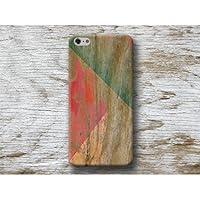 Abstrakt Farbe Holz Print Handy Hülle Handyhülle für Sony Xperia Z5 Z3 compact M5 M4 LG G6 G5 G4 G3 Moto G5 G4 G2 X2 Microsoft Lumia 950 550 Oneplus 2 3