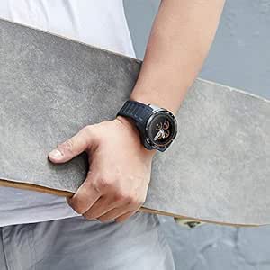 zeblaze thor 5 dual chipset technology 4g lte