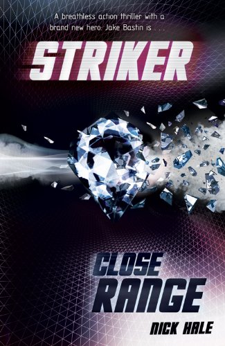 Download Striker: Close Range Download Striker: Close Range