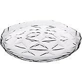 Paşabah&ccedil;e ESTRELLA CAKE PLATE 0 T GIFT BOX WITH 6 PIECES