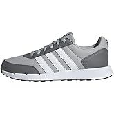 adidas Unisex Adult Run 50s Shoes