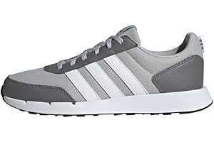 adidas Unisex Run 50s Shoes Schuhe