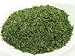 Produktbild pikantum Kerbel gerebelt | 1kg | Kerbelblätter | zur Zubereitung von Kräuterremouladen, mayonnaisen, helle Ragouts, Eierspeisen, Cremesuppen und Salatdressings