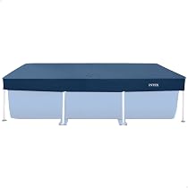 Funsicle Pool-Luftmatratze – 175 X 80 X 17 Cm | Orange, Schnell Aufblasbar