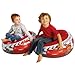Disney Cars Inflatable Chair