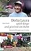 Produktbild Dona Laura spielt Bingo und gewinnt ein Huhn: Reiseerzählungen aus Ecuador