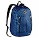 Produktbild Nike Damen auralux Rucksack Schultasche 48,3 cm H x 33 cm W x 17,8 cm D