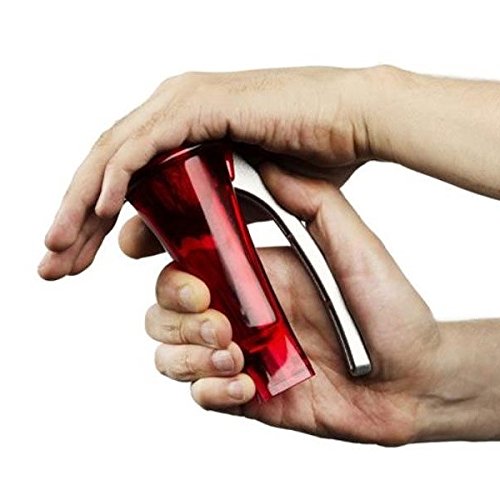 ConeCracker – Nussknacker ROT - 2