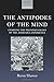 The Antipodes of the Mind: Charting the Phenomenology of the Ayahuasca Experience by
