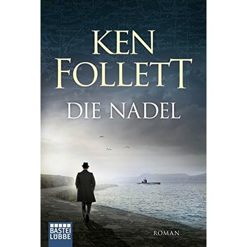 Die Nadel
