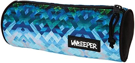 Unkeeper UNBS7740 – Surf's Up Pencil Case 21 x 8 x 8 cm