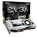 Produktbild EVGA GeForce GTX 1080 08G-P4-6180-KR 8GB Founders Edition PCI-Express-Grafikkarte mehrfarbig