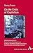 Produktbild On the Crisis of Capitalism: With Contributions by Regina Kreide, Georg Lohmann, Jo Moran-Ellis/Heinz Sünker, Smail Rapic, Anne Reichold, and Wolfgang ... dem Kapitalismus / Ways out of Capitalism)