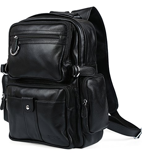 « Click to Enlarge and to go to Amazon »