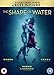 The Shape of Water [DVD] [2018]