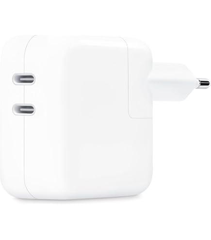 Apple 70W USB-C Power Adapter ​​​​​​​ : Amazon.co.za: Electronics