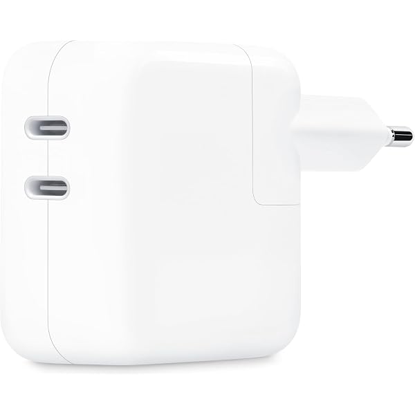 Apple 96W USB-C Power Adapter ​​​​​​​ : Amazon.co.za: Electronics