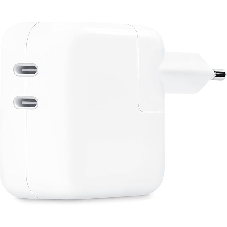 Apple 140 W USB-C Güç Adaptörü ​​​​​​​ : Amazon.com.tr: Bilgisayar