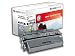 Produktbild AgfaPhoto APTHP505XXE Toner für HP LJP2055 ISO/IEC19752, 13000 Seiten, schwarz