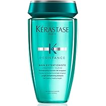 Kerastase Résistance Fondant Extentioniste 1000ml : Amazon