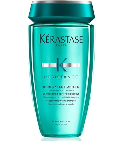 Kérastase Densifique Homme 30 vials x 6ml & Bain Densite Homme