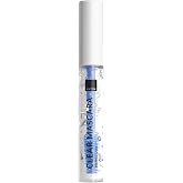 Avon Clear Mascara Eyebrow and Eyelash Mascara Transparent